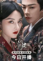  Узник красоты смотреть онлайн сериал 1 сезон 