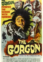  Горгона смотреть онлайн (1964) 